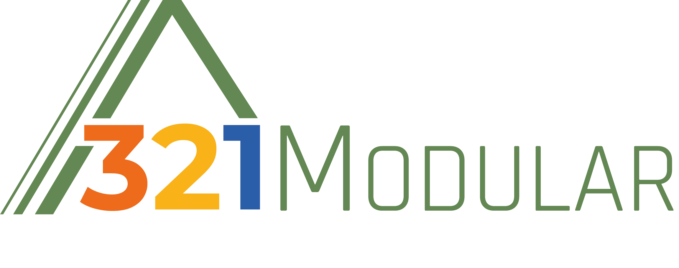 321 Modular